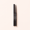 Shiseido MicroLiner Ink 0,08 ml