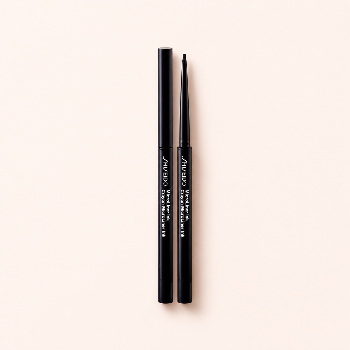 Shiseido MicroLiner Ink 0,08 ml