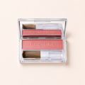 Clinique Blushing Blush 6 ml