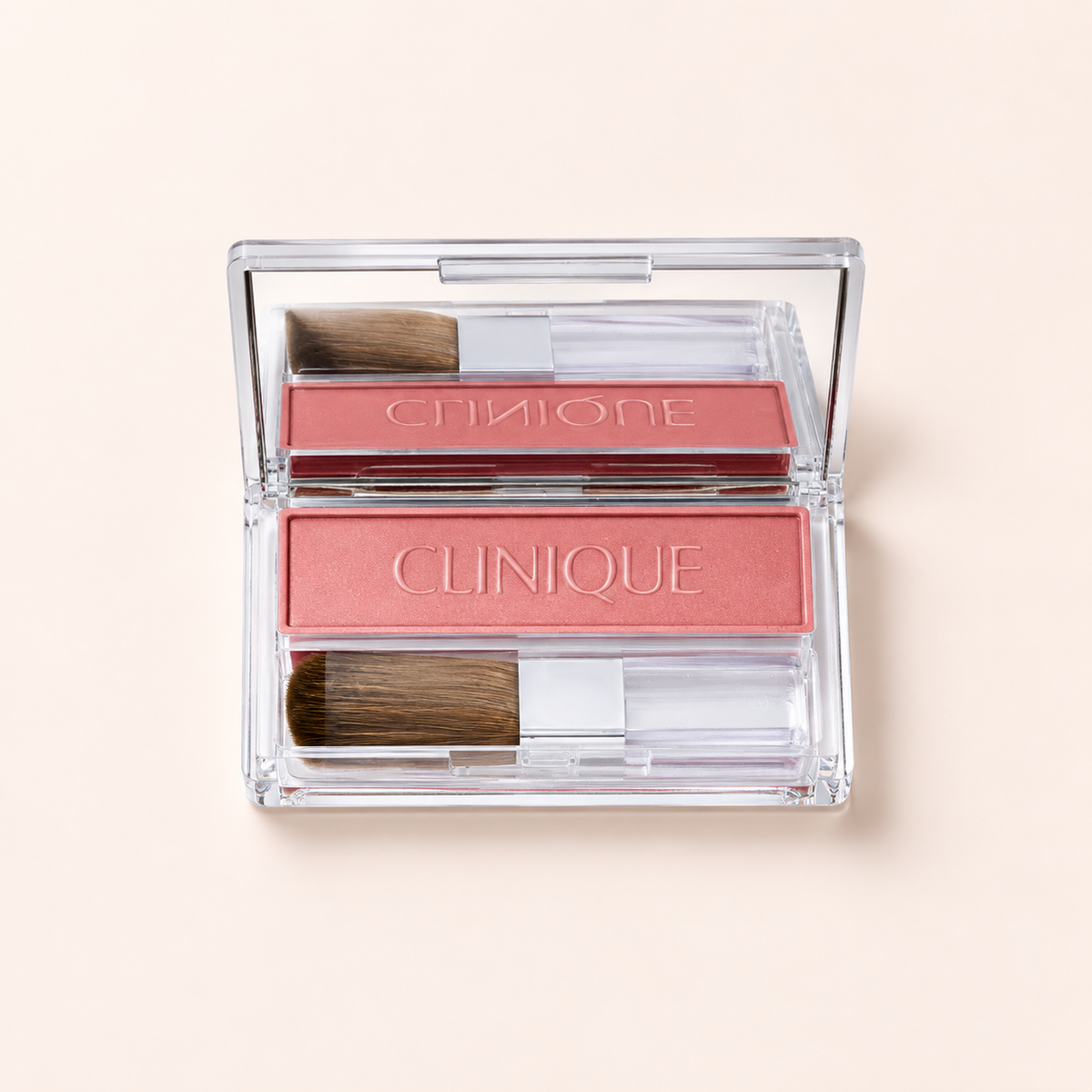 Clinique Blushing Blush 6 ml