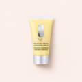 Clinique Dramatically Different Moisturizing Lotion+ 50 ml