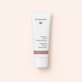 Dr. Hauschka Regenerating Intensive Day Cream 40 ml