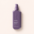 Kevin Murphy Night.Shift 100 ml