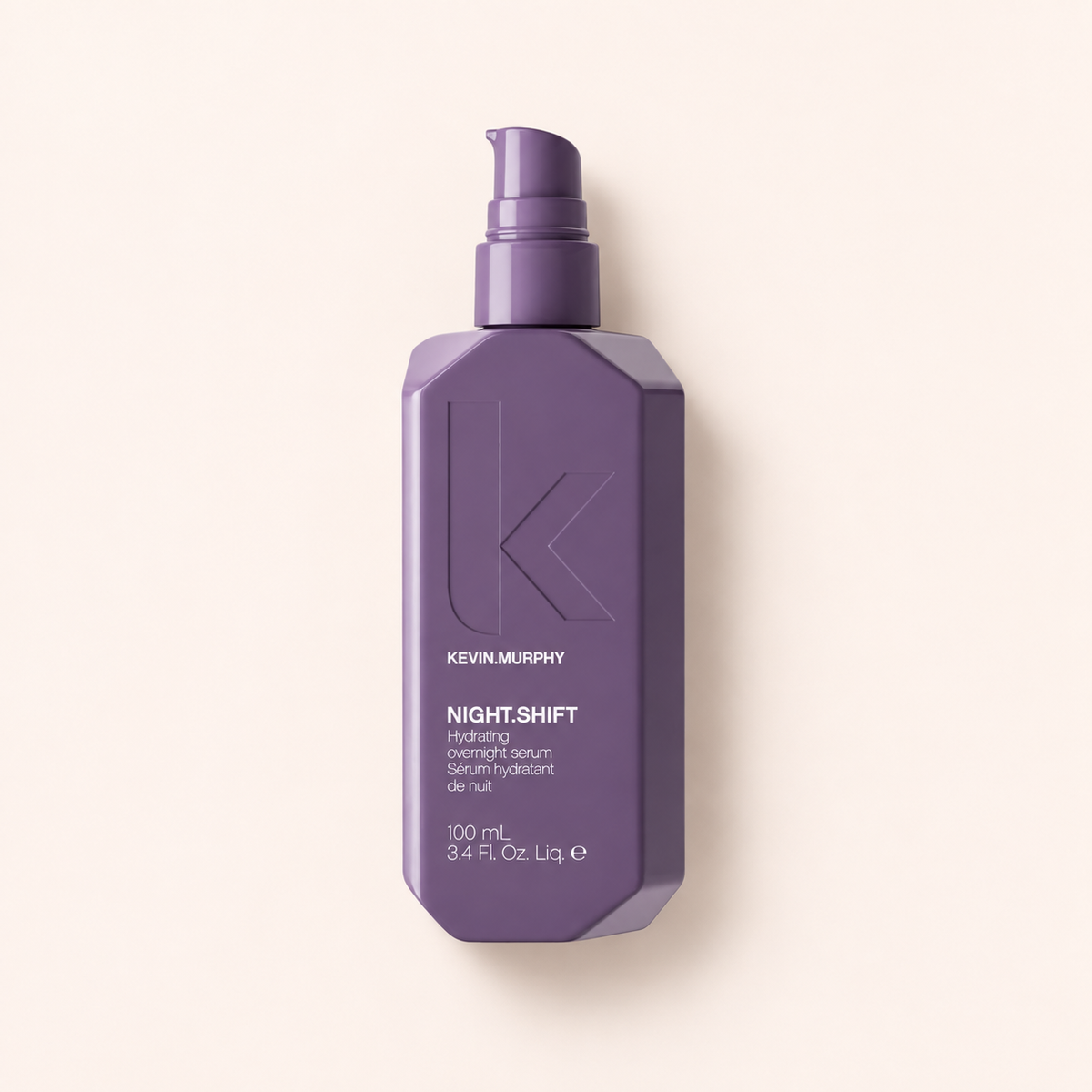 Kevin Murphy Night.Shift 100 ml