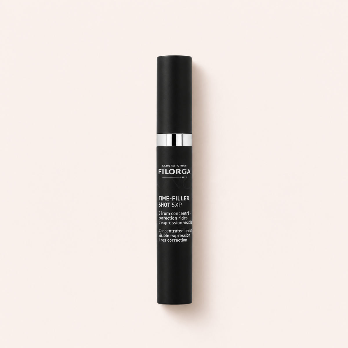 Filorga Time-Filler Shot 5XP Concentrated Serum 15 ml