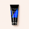 Sisley Hair Rituel Color Beautifying Hair Care Mask 200 ml