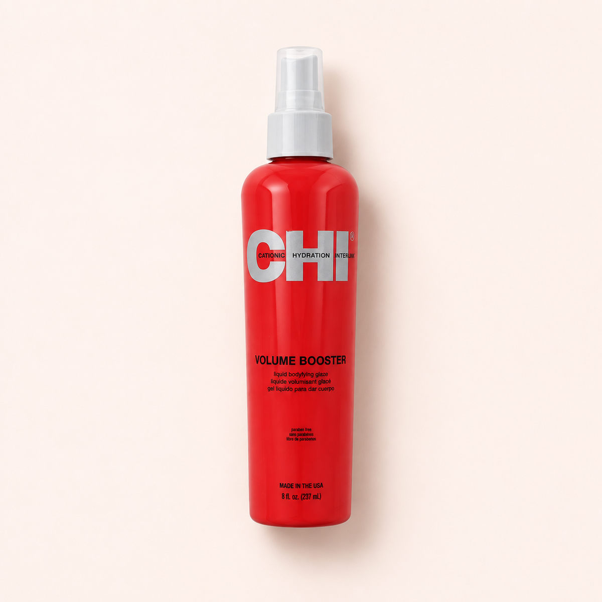 Farouk Systems CHI Thermal Styling Volume Booster 251 ml