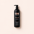 Farouk Systems CHI Luxury Black Seed Oil 739 ml