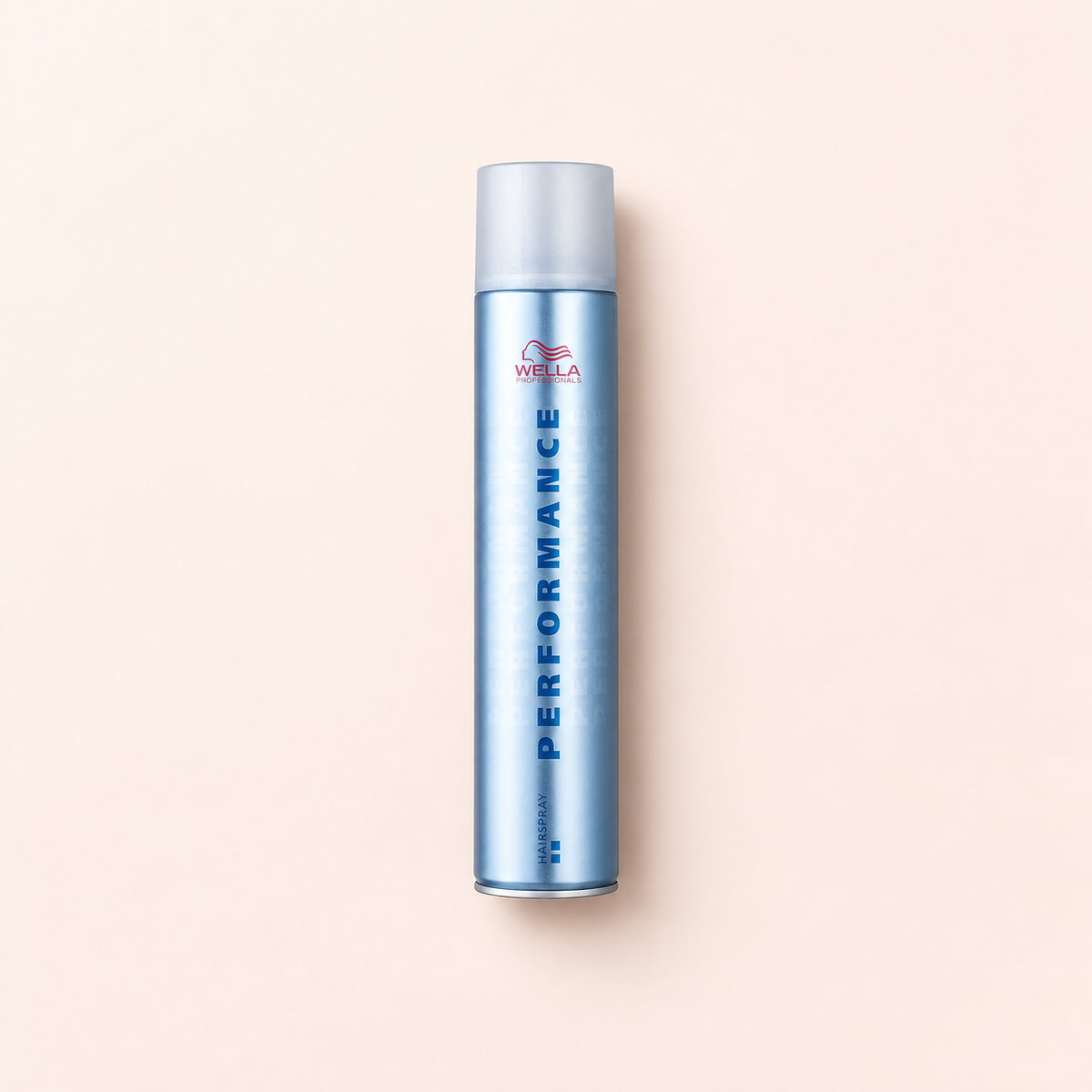 Wella Professionals Performance 500 ml