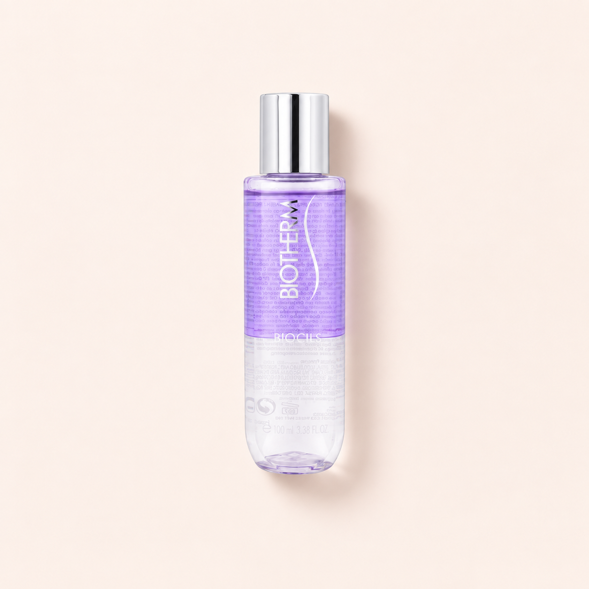 Biotherm Biocils 100 ml