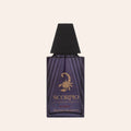 Scorpio Scorpio Collection Night 75 ml
