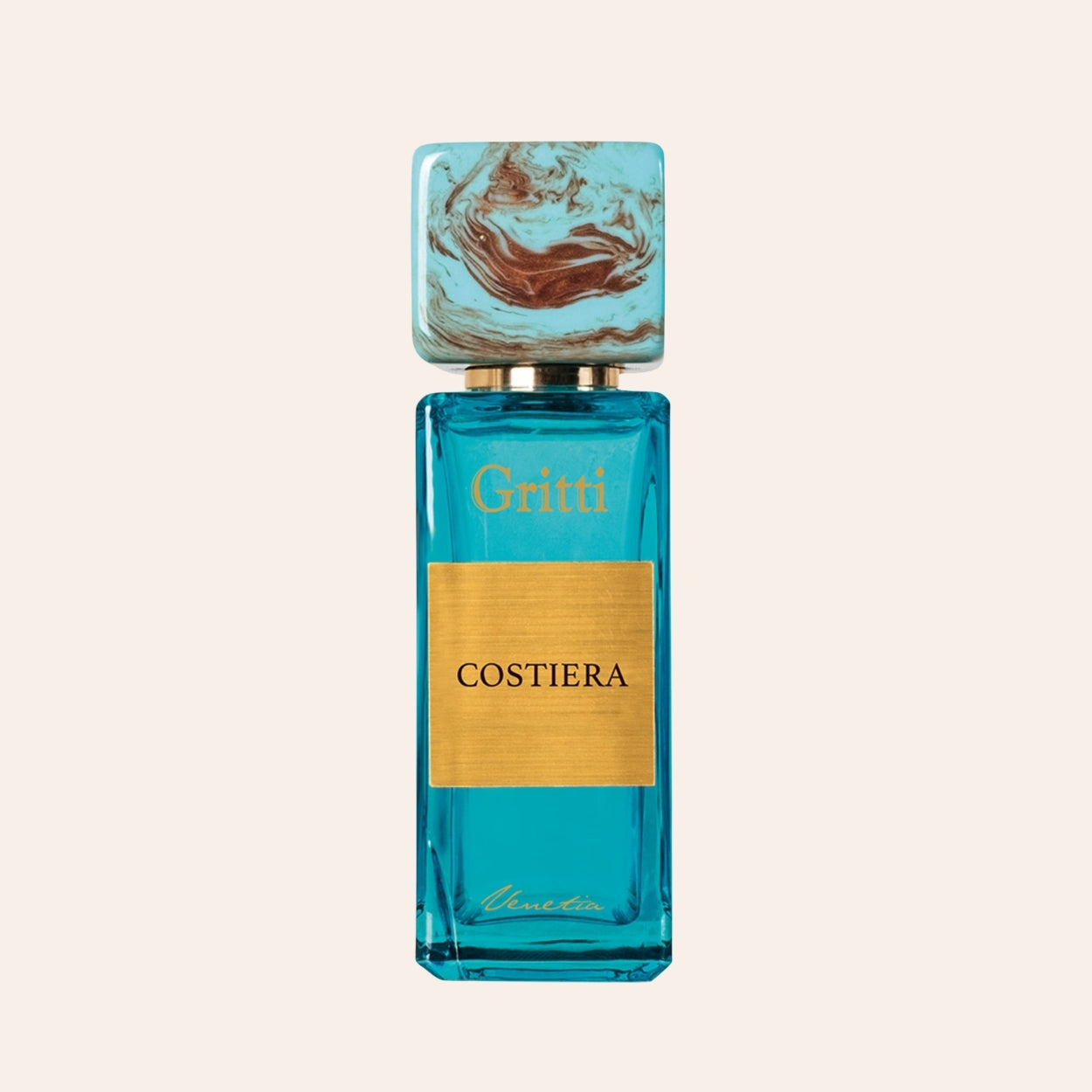 Gritti Costiera 100 ml