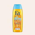 Fa Go Happy 250 ml