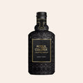 4711 Acqua Colonia Collection Absolue Smoky Tonka 100 ml