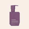 Kevin Murphy Hydrate-Me Masque 200 ml