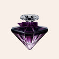 Lancôme La Nuit Trésor Le Parfum 100 ml