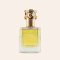 Swiss Arabian Hayaam 50 ml