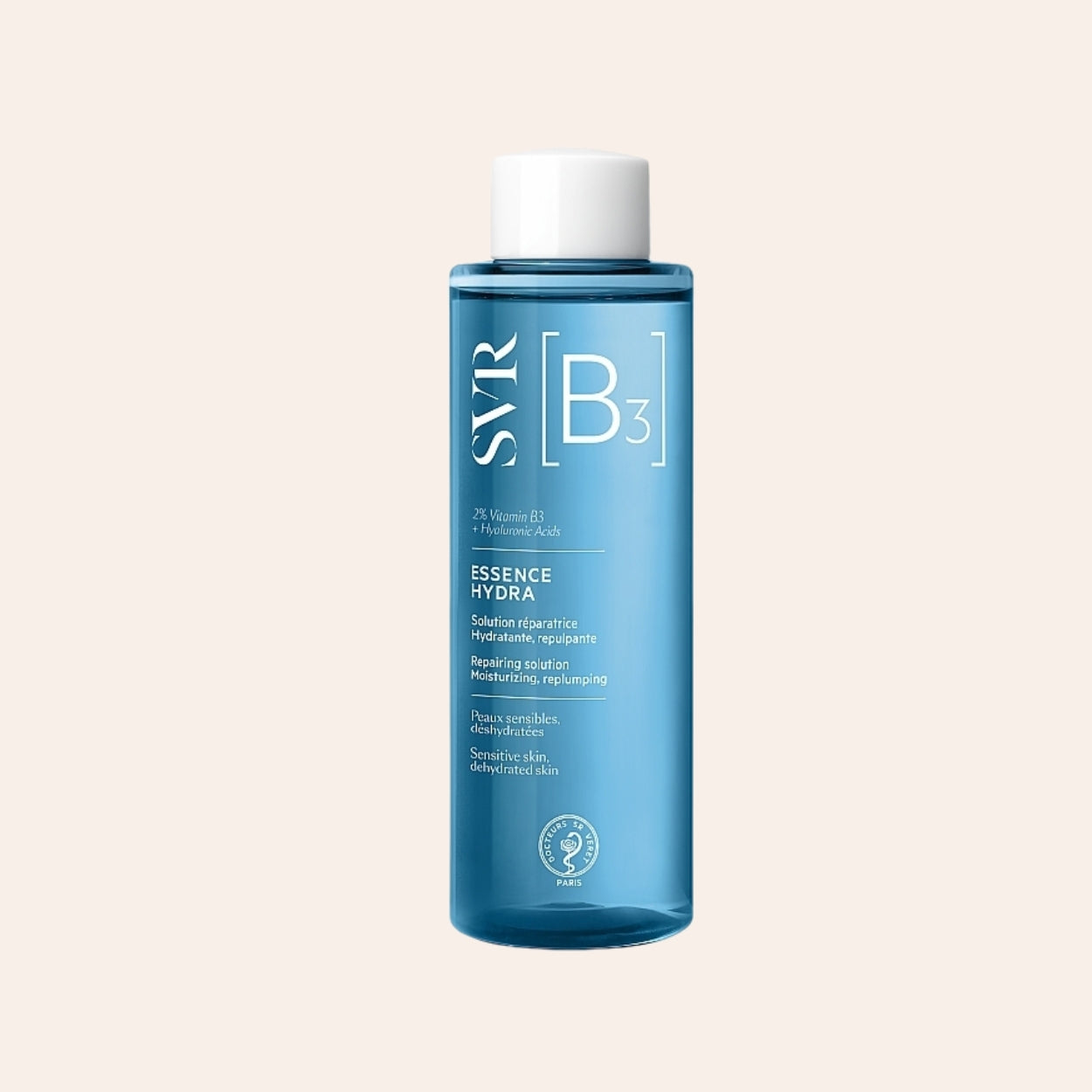 SVR [B3] Essence Hydra 150 ml