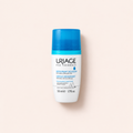 Uriage Eau Thermale Gentle Deodorant 50 ml