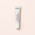 Vichy Liftactiv H.A. Anti-Wrinkle Firming Eye Cream 15 ml