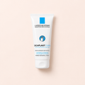 La Roche-Posay Cicaplast Barrier Repairing Cream 100 ml