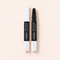 Filorga Nutri-Filler Lips Nutri-Plumping Lip Balm 4 ml