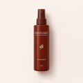 Natulique Refresher 150 ml