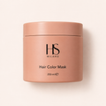 HS MILANO Hair Color Mask 250 ml