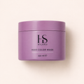 HS MILANO Hair Color Mask 250 ml