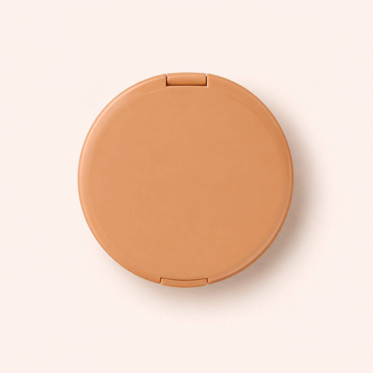 Avene Sun Tinted Compact 10 ml