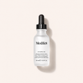 Medik8 Hydr8 B5 Liquid Rehydration Serum 30 ml