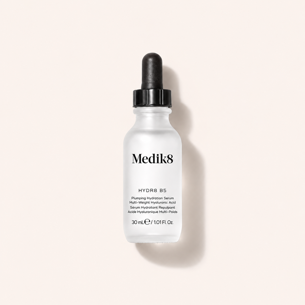 Medik8 Hydr8 B5 Liquid Rehydration Serum 30 ml