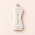 Farouk Systems Biosilk Silk Therapy 1006 ml