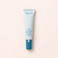 PAYOT Lisse Smoothing Eyes And Lips Care 15 ml