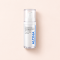 ALCINA Moisturising Serum 30 ml