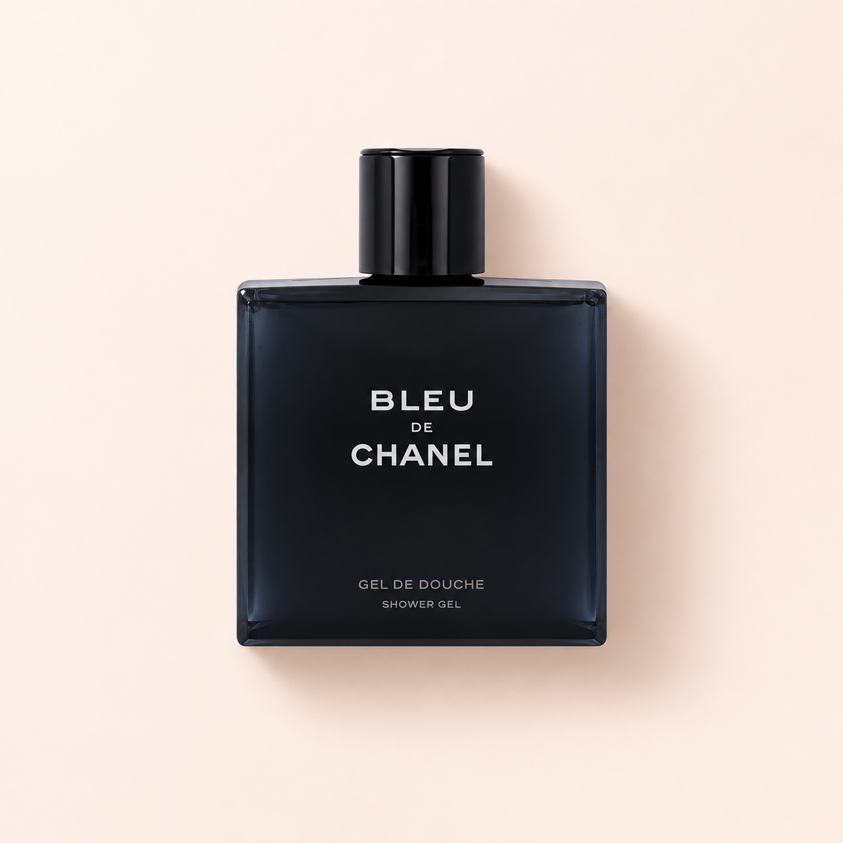 Chanel Bleu de Chanel 200 ml