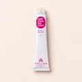 Kallos Cosmetics KJMN Cream Hair Colour Keratin & Argan Oil 100 ml