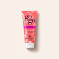 Tuba sprchového gelu Kallos Cosmetics Gogo Indulging 200 ml – MrRizz