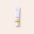 Dr. Hauschka Rose 30 ml
