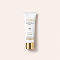 d'Alba White Truffle Double Moisture Cream 60 ml