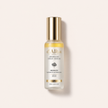 d'Alba Aromatic Spray Serum 60 ml
