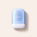 COSRX Airy-Light Invisible Sun Stick 19 ml