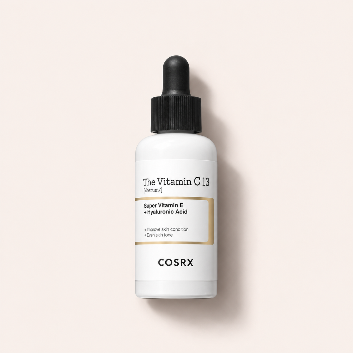 COSRX The Vitamin C 13 Serum 20 ml