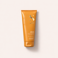 ALFAPARF MILANO Semi Di Lino Sunshine After-Sun Treatment 200 ml