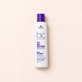 Schwarzkopf Professional BC Bonacure Frizz Away Conditioner 200 ml