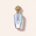 Khadlaj Nuha Vanilla Pearl 85 ml