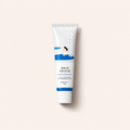 Round Lab Birch Juice Moisturizing Sunscreen 50 ml