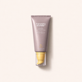 HaruHaru Wonder Black Rice Pure Mineral Relief Daily Sunscreen 50 ml