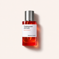 Maison Crivelli Tubéreuse Astrale 50 ml