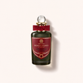 Penhaligon´s Halfeti Leather 100 ml